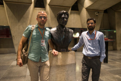 photo (10 of 44).jpg